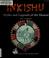Cover of: Inkishu