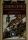 Cover of: The demon device