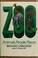 Cover of: Zoo