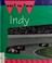 Cover of: List 3 - Sports - IndyCar
