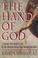 Cover of: The Hand of God