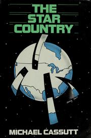 Cover of: The star country