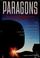 Cover of: Paragons