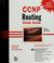 Cover of: CCNP