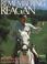 Cover of: Remembering Reagan