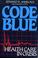 Cover of: Code blue