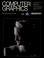 Cover of: SIGGRAPH 2001 conference proceedings