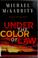 Cover of: Under the color of law