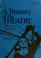 Cover of: A treasury of the theatre.