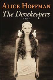The dovekeepers