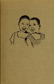 Cover of: Taiwo and her twin. | Letta Schatz