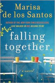 Cover of: Falling Together