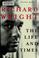 Cover of: Richard Wright