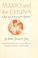 Cover of: Mario and the chuna