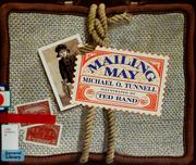 Cover of: Mailing May