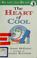Cover of: The heart of cool