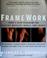 Cover of: Framework