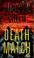 Cover of: Death match
