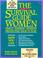 Cover of: The survival guide for women