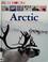 Cover of: Science: polar regions