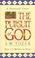 Cover of: The Pursuit of God