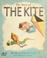 Cover of: The story of the kite.