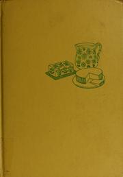 Cover of: Milk, butter, and cheese: the story of dairy products.
