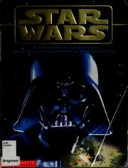 Cover of: Star wars by J. J. Gardner