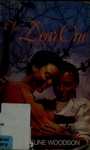 Cover of: The dear one