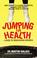 Cover of: Jumping for health