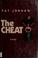 Cover of: The cheat