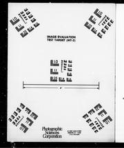 Cover of: English literature for university and departmental examinations by T. C. L. Armstrong