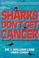 Cover of: Sharks don't get cancer