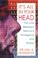 Cover of: It's all in your head