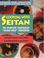 Cover of: Cooking with seitan