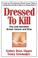 Cover of: Dressed to kill