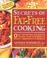 Cover of: Secrets of fat-free cooking