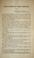 Cover of: Resolutions of Lewis' Brigade