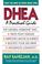 Cover of: DHEA