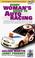 Cover of: Every Woman's Guide to Auto Racing