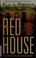 Cover of: Red house