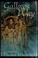 Cover of: Gallows way