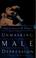 Cover of: Unmasking male depression