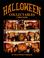 Cover of: Halloween collectables