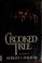 Cover of: Crooked Tree