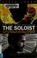 Cover of: The soloist