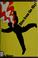 Cover of: Dive from the sky!