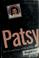 Cover of: Patsy
