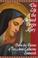 Cover of: The Life of the Blessed Virgin Mary