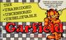 Cover of: Garfield